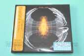 PEARL JAM / Dark Matter - 2024 / JAPAN