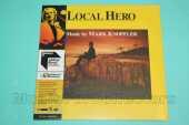 KNOPFLER, MARK / Local Hero - 1983 / EU