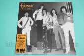 FACES, THE / The BBC Session Recordings / EU