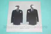 PET SHOP BOYS / Nonetheless - 2024 / EU