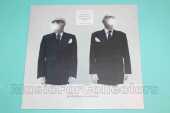 PET SHOP BOYS / Nonetheless - 2024 / EU