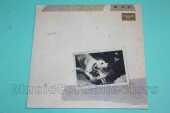 FLEETWOOD MAC / Tusk - 1979 / EU