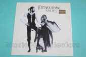 FLEETWOOD MAC / Rumours - 1976 / EU