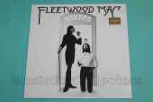 FLEETWOOD MAC / Fleetwood Mac - 1975 / EU