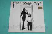 FLEETWOOD MAC / Fleetwood Mac - 1975 / EU