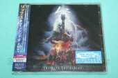 LIAZ / Changing the Melody - 2024 / JAPAN
