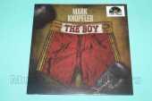 KNOPFLER, MARK / The Boy - 2024 / EU