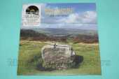 OLDFIELD, MIKE / The 1974 Demo - 2010 / EU