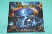 FREEDOM CALL / Silver Romance - 2024 / Germany