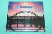 KNOPFLER, MARK / One Deep River - 2024 / EU