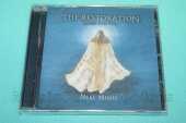 MORSE, NEAL / The Restoration - Joseph: Part Two - 2024 / Italy