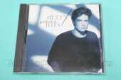 MARX, RICHARD / Greatest Hits - 1997 / USA