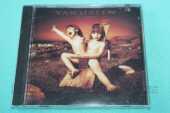 VAN HALEN / Balance - 1995 / USA