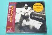 VAN HALEN / III - 1998 / JAPAN