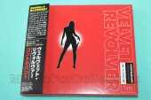 VELVET REVOLVER / Contraband - 2004 / JAPAN