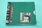 PINK FLOYD / Ummagumma - 1969 / JAPAN