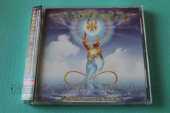 STRATOVARIUS / Elements Pt.1 - 2003 / JAPAN
