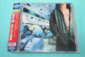 UFO / Lights Out - 1977 / JAPAN
