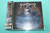 SONATA ARCTICA / The End of This Chapter - 2005 / JAPAN