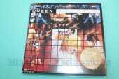 QUEEN / Live Magic - 1986 / JAPAN