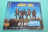 CRAZY LIXX / Two Shots at Glory - 2024 / JAPAN
