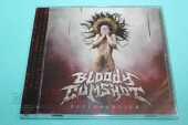 BLOODY CUMSHOT / Deflorantism - 2023 / JAPAN