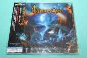 FREEDOM CALL / Silver Romance - 2024 / JAPAN