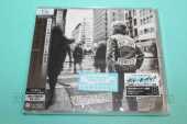 BON JOVI / Forever - 2024 / JAPAN
