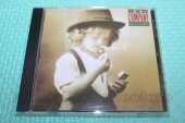 BAD COMPANY / Dangerous Age - 1988 / Germany