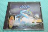 ASIA / Asia - 1982 / Germany