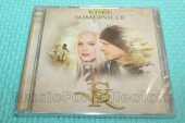 KISKE / Somerville - 2010 / EU