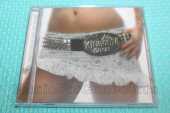 KINGDOM COME / Ain't Crying For The Moon - 2006 / Germany