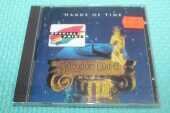 KINGDOM COME / Hands Of Time - 1991 / Germany