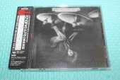 PAVLOV'S DOG / At the Sound Of the Bell - 1976 / JAPAN
