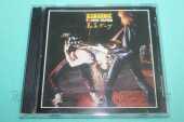 SCORPIONS / Tokyo Tapes - 1978 / Germany