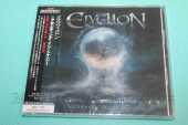ELVELLON / Ascending in Synergy - 2024 / JAPAN