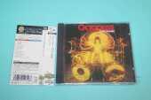 POWELL, COZY / Octopuss - 1982 / JAPAN