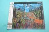 T.2 / It'll All Work Out In Boomland - 1970 / JAPAN