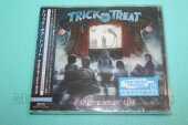 TRICK OR TREAT / A Creepy Night Live - 2023 / JAPAN