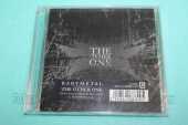 BABY METAL / The Other Side - 2023 / JAPAN