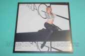 MINOGUE, KYLIE / Body Longuage - 2003 / EU