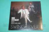 STEWART, ROD / HOLLAND, JOOLS / Swing Fever - 2024 / EU
