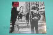 BON JOVI / Forever - 2024 / Germany