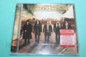 VOODOO CIRCLE / More Than One Way Home - 2013 / Germany