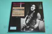 GALLAGHER, RORY / Deuce - 1971 / JAPAN