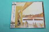 WONDER, STEVIE / Innervisions - 1973 / JAPAN