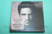 BUCKINGHAM, LINDSEY / 20th Century Lindsey - 2024 / EU