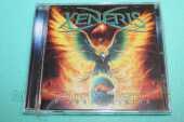 XENERIS / Eternal Rising - 2024 / Italy