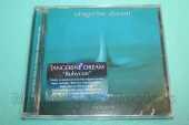 TANGERINE DREAM / Rubycon - 1975 / EU
