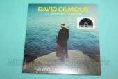 GILMOUR, DAVID / Yes, I Have Ghosts - 2020 / Germany